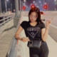 Miss_ecah