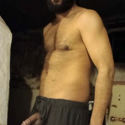 DaddyRell302