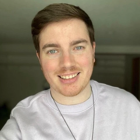 Sam_Nemec