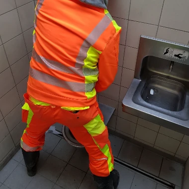 hiviz-worker