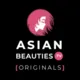 asianbeautiesTV