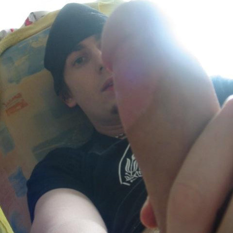 jeremy_29