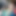 AngularCake87