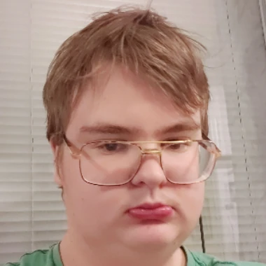 aaronkinnunen123