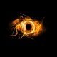Abhishek_Rathod