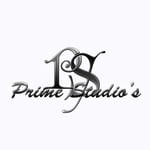 primestudios