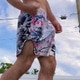 Shortsguy0520