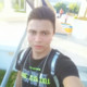 Paulwelser