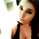 jullia121