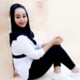 MANAL_XL