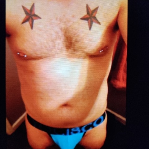 austinrose11664