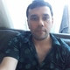 davicho92