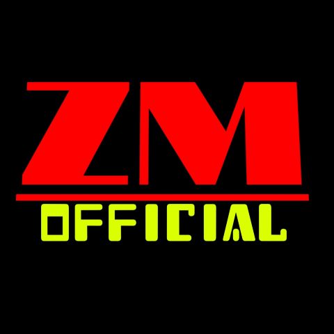 ZM_OFFICIAL