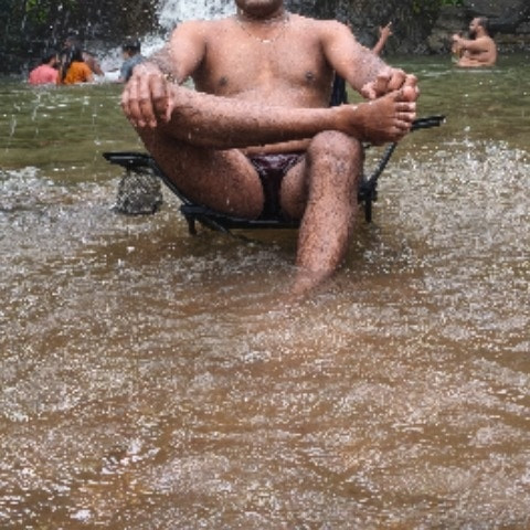 JeetGoa