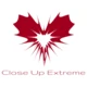 closeupextreme