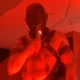 DUNGEONLEATHER