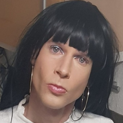 jeuno