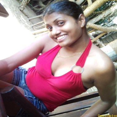 SLasia