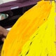 desi_horny_loda