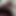 nicebg_boy