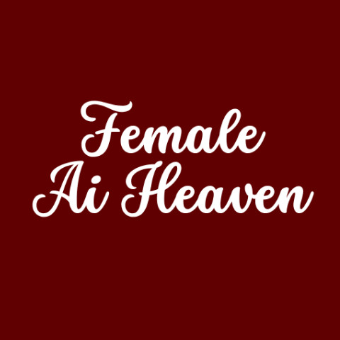 Female AI Heaven
