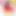 hotaru4534
