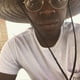 uptownguy19