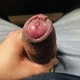 SlimyLace71