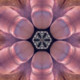 Granedille