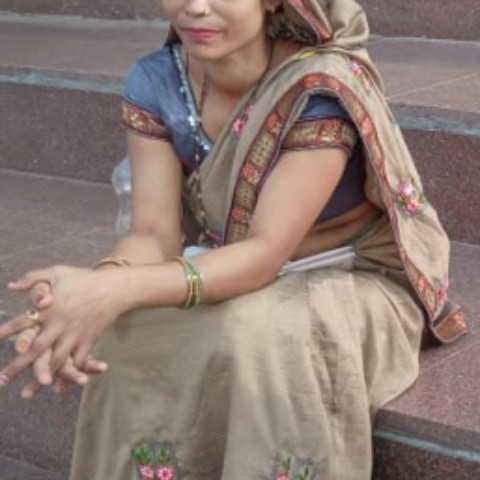Desi_Pooja_26
