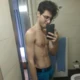 Yarvel