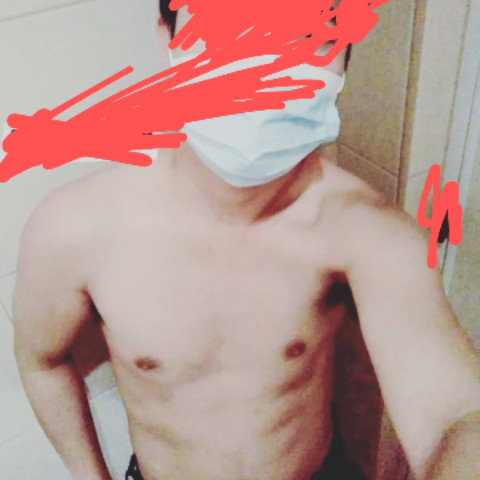 Bxnxnxxksjdsmzmxj