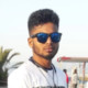 shathihazra