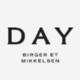 DayWalkersSleep