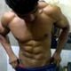 jithinfreakz