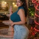 Poojaa_pandey