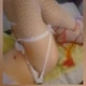 Sissy69streach