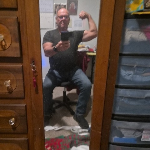 VietnamVet70