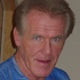 tokeller