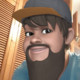 ProtoPeteyMan