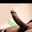 Dickdestroy