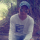 Rangga_46