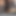 gregcoquindu69