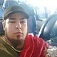 lyricaladvisor
