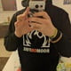 Tom_9864
