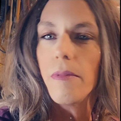SissySlutEmma15
