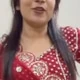 Dilli_wali