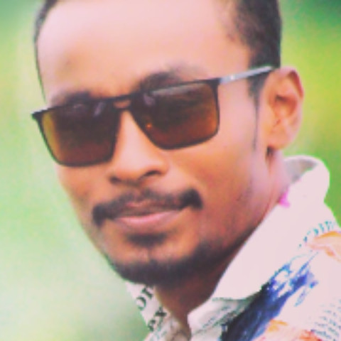 Jrjibon