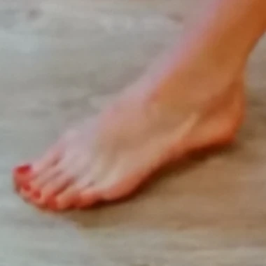 Jujufeet911