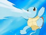 Squirtle99